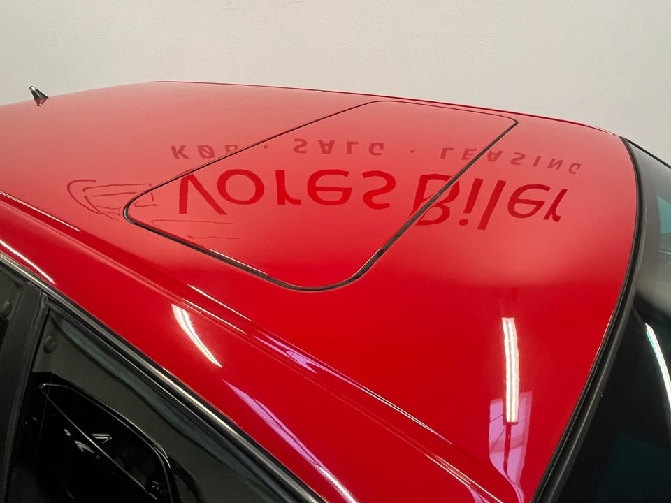 Audi 200 2,2 T 20V Avant quattro 5d