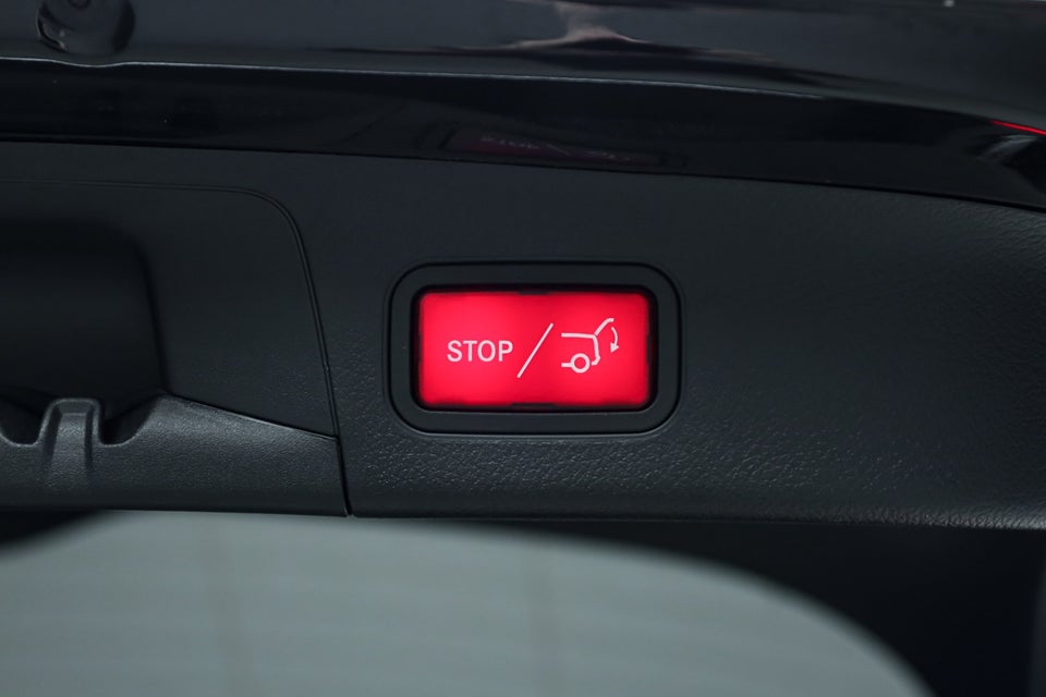 Mercedes EQA250+ AMG Advance 5d