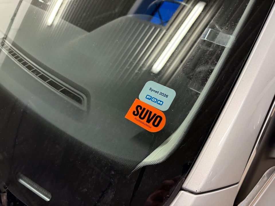 Skoda Octavia 1,4 TSi 150 Style Combi DSG 5d