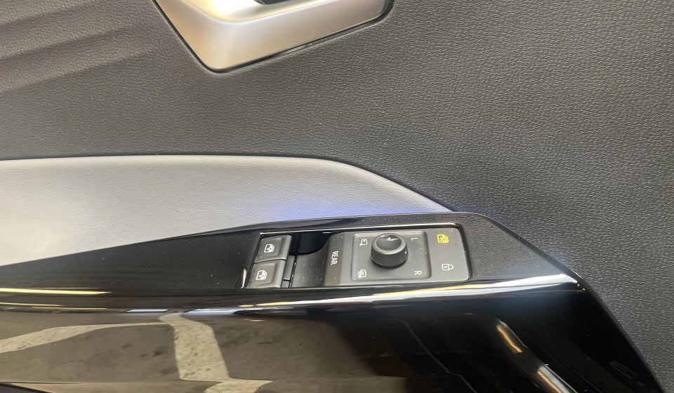 VW ID.3 45 Pure Performance 5d