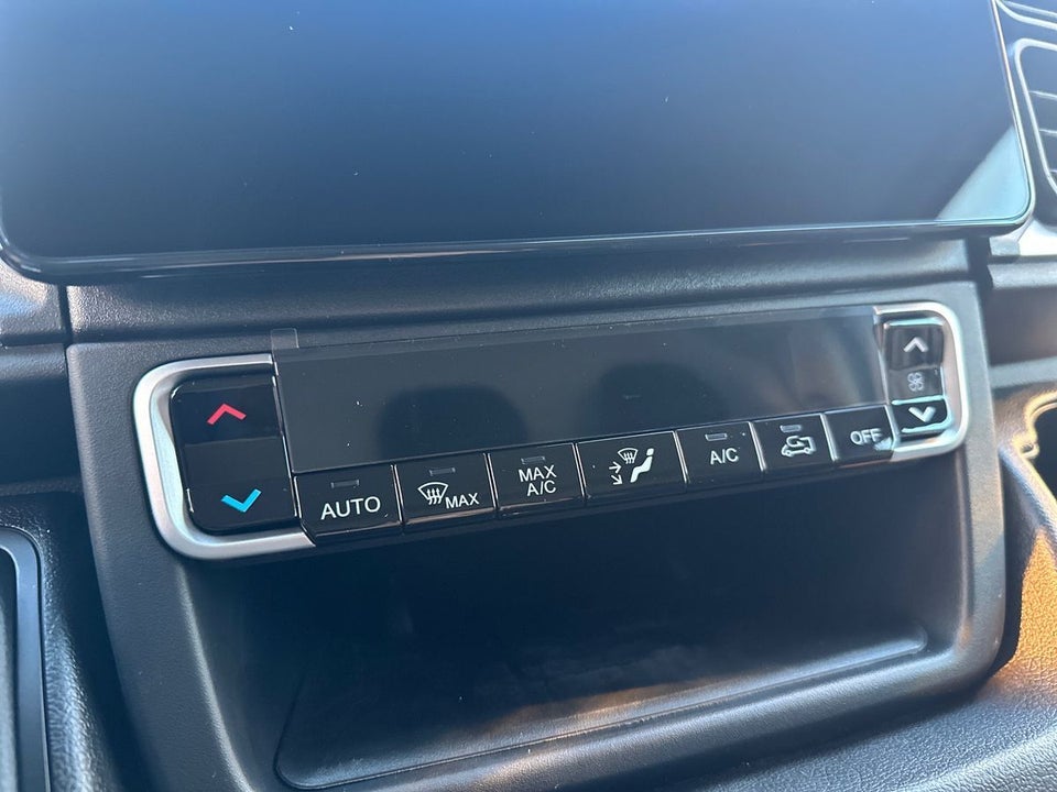 Citroën Jumper 35 2,2 BlueHDi 140 L2H2 MasterLine EAT8