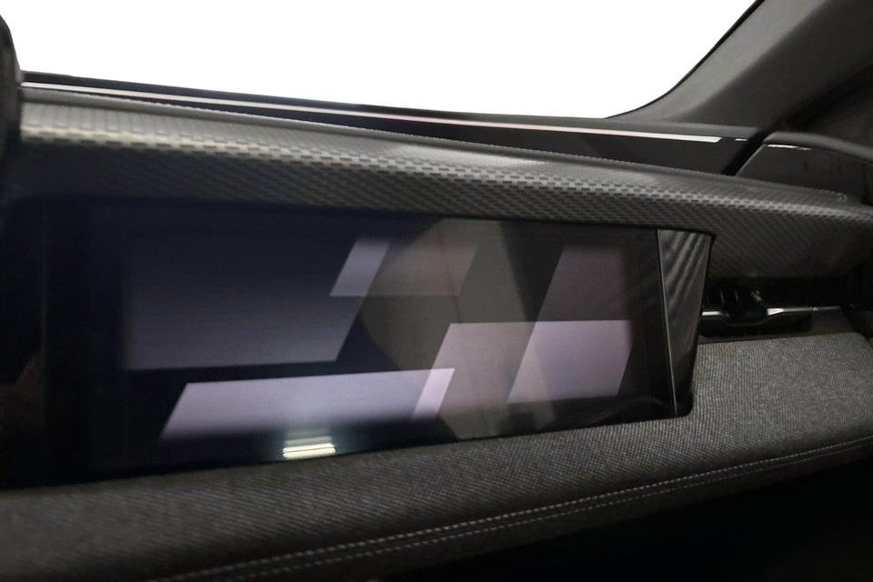 Audi A6 e-tron Progress plus Sportback 5d