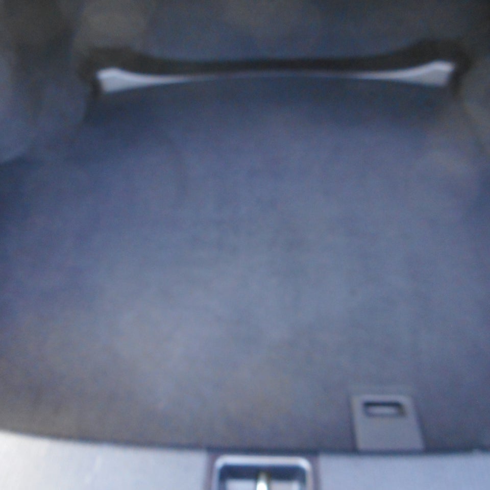 Mercedes C200 2,2 CDi Avantgarde BE 4d
