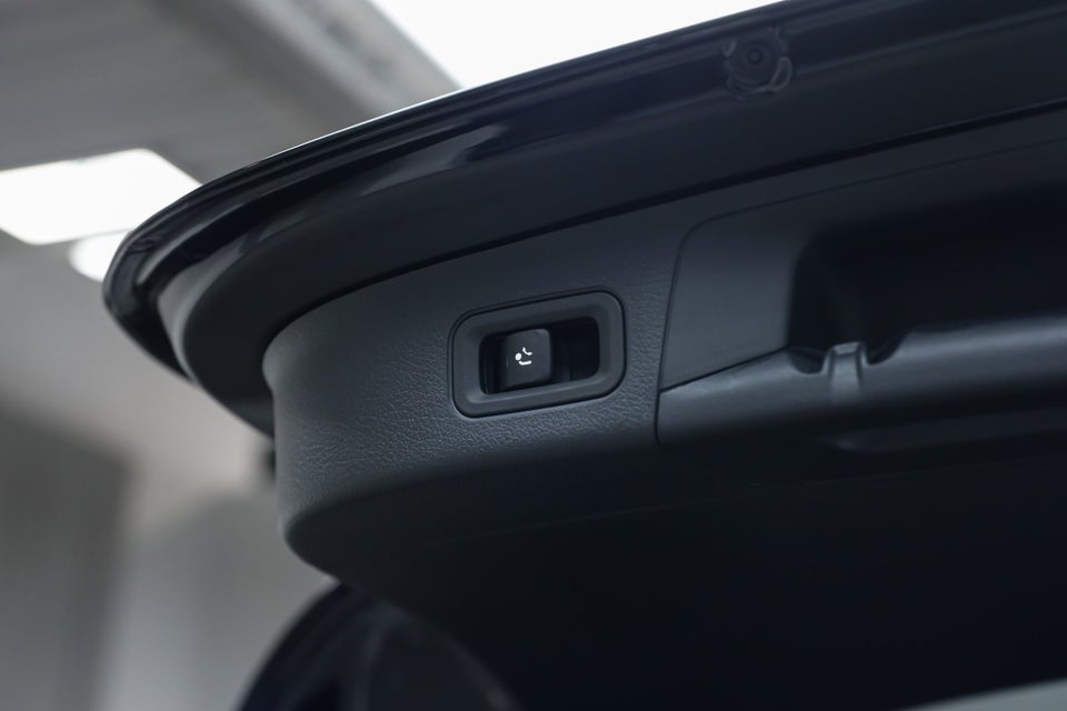 Mercedes EQA250+ AMG Advance 5d