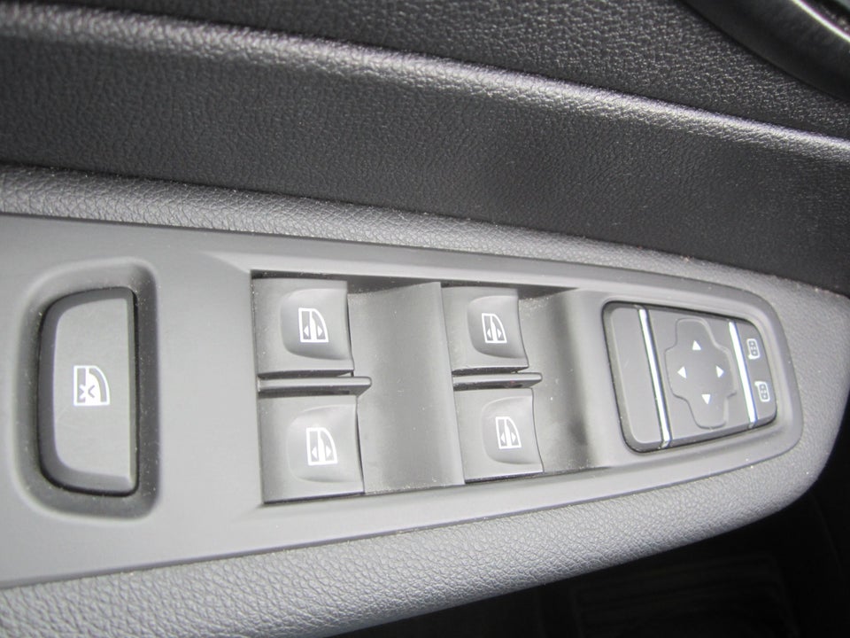 Renault Captur 0,9 TCe 90 Zen 5d