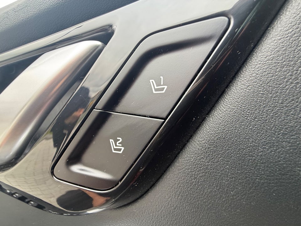 Kia EV6 77 Long Range Performance GT-Line AWD 5d
