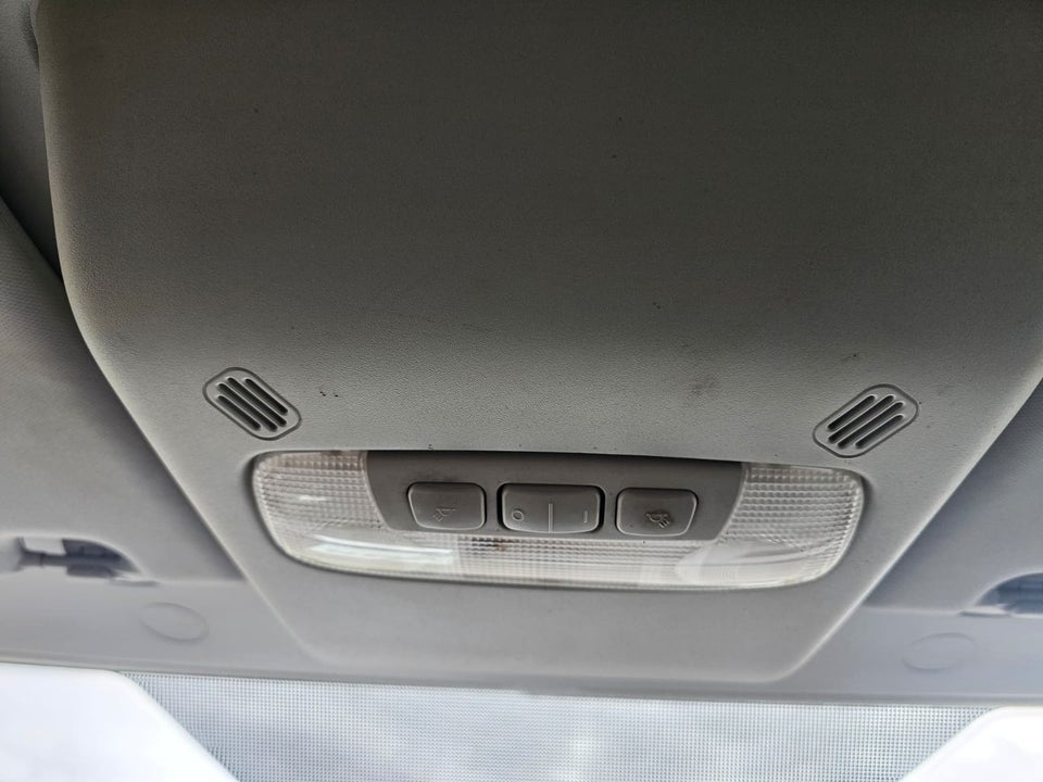 Ford Transit 350 L2 Van 2,0 TDCi 170 Trend aut. H2 FWD