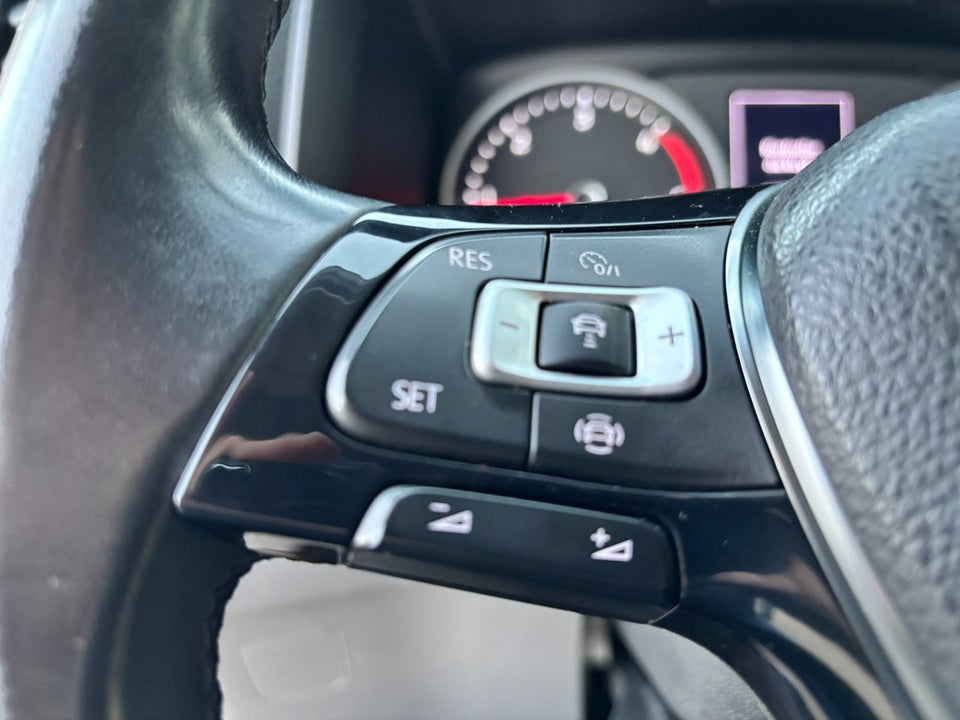 MAN TGE 2,0 3.180 Kassevogn L3H3 aut. FWD