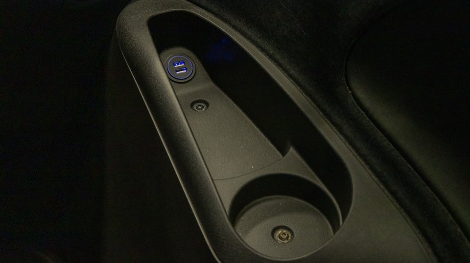 Micro Microlino Competizione Edition 1d