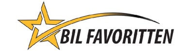 Bil Favoritten ApS