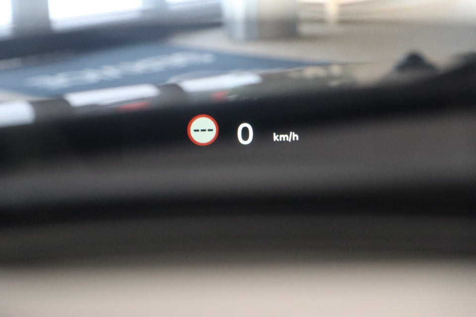 MINI Cooper SE Greenwich 3d