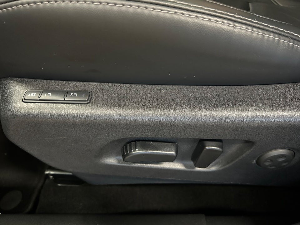 Nissan Qashqai 1,2 Dig-T 115 Tekna 5d