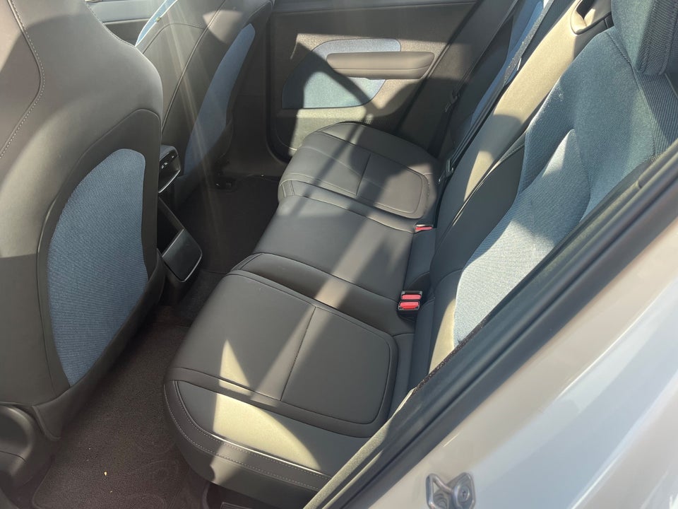 Volvo EX30 Twin Performance Ultra 5d