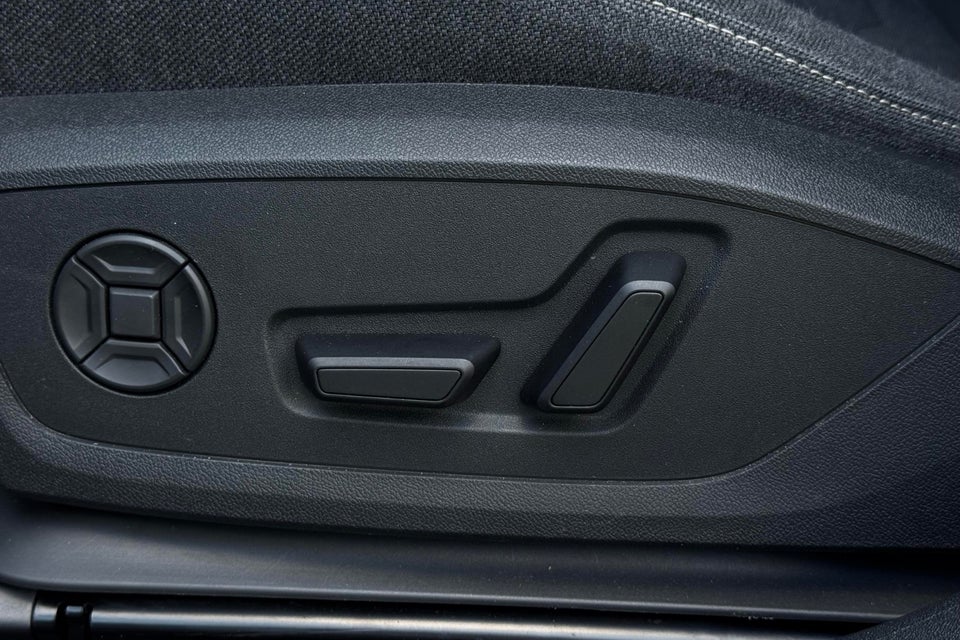 Audi A6 e-tron Progress plus performance Avant 5d