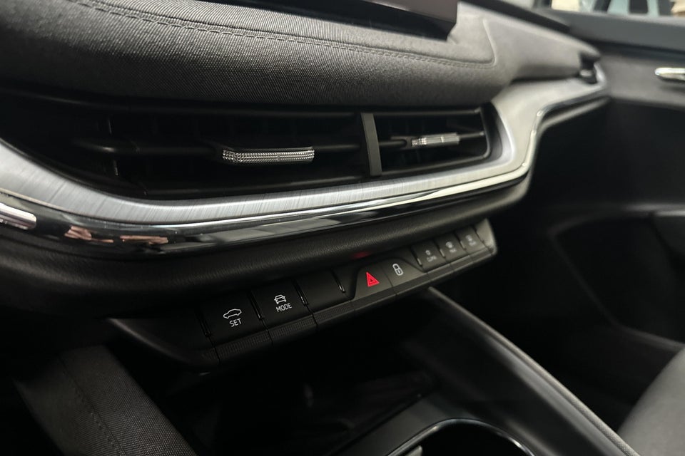 Skoda Enyaq 60 iV Loft 5d