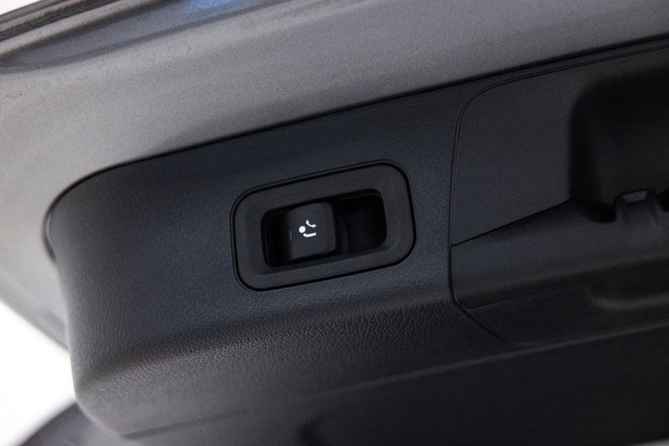 Mercedes EQB250+ AMG Advance Plus 5d