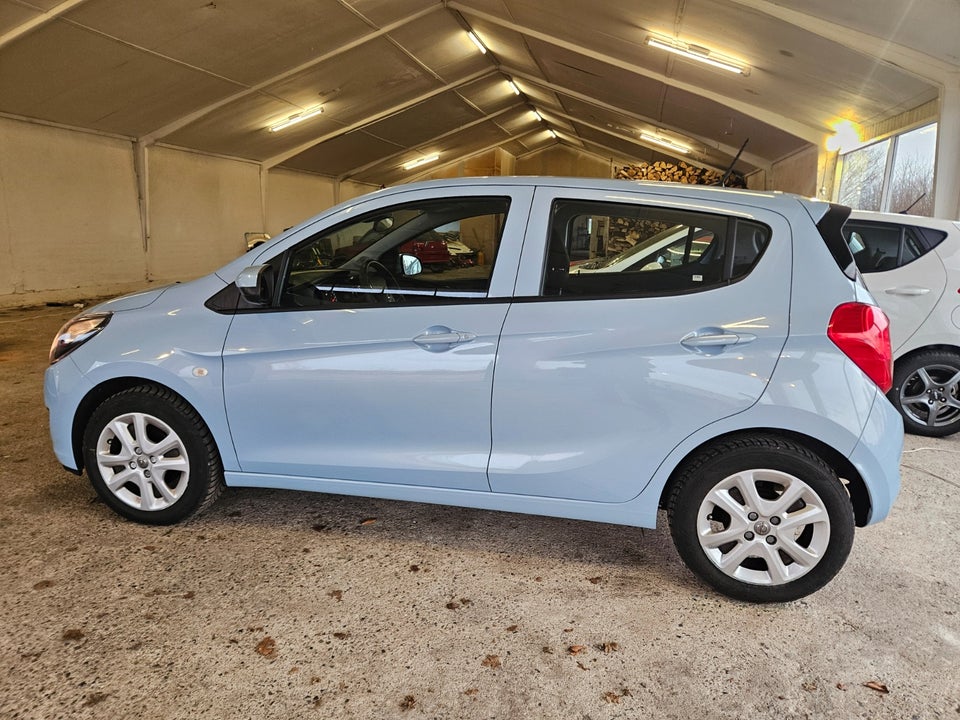 Toyota Yaris 1,5 Hybrid H1 e-CVT 5d