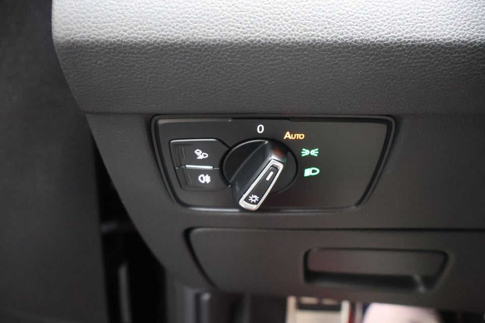 VW Arteon 1,4 eHybrid Elegance Shooting Brake DSG 5d