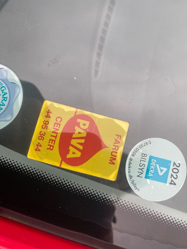 Seat Mii 1,0 60 Reference eco 3d