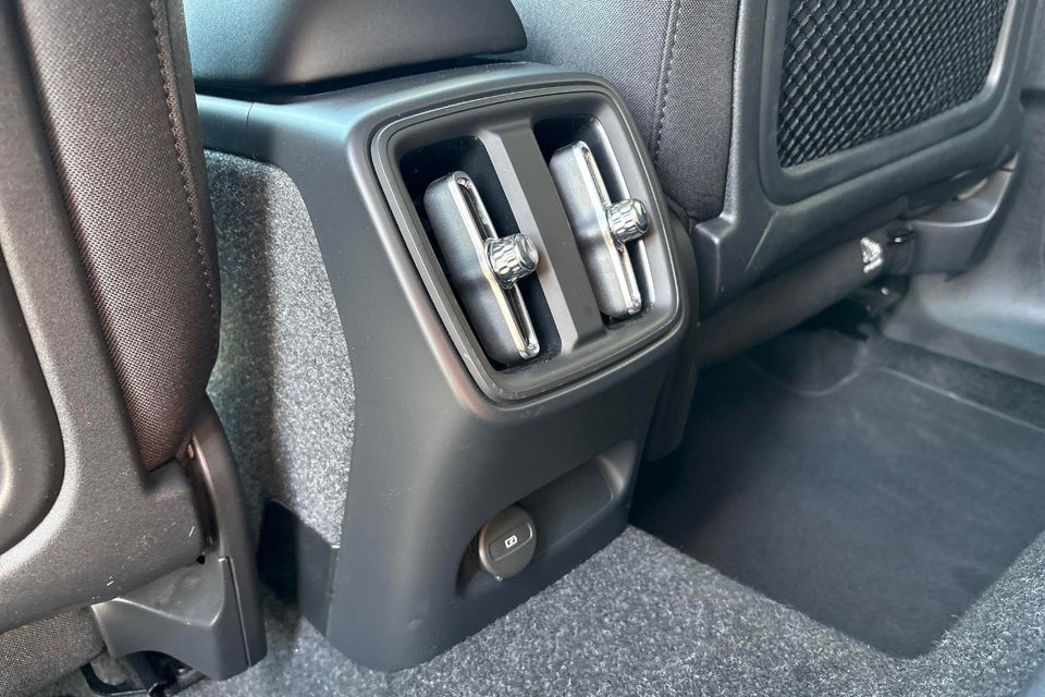 Volvo XC40 ReCharge Core 5d