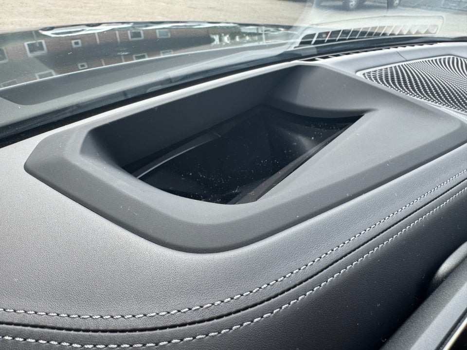 BMW i4 M50 M-Sport xDrive 5d