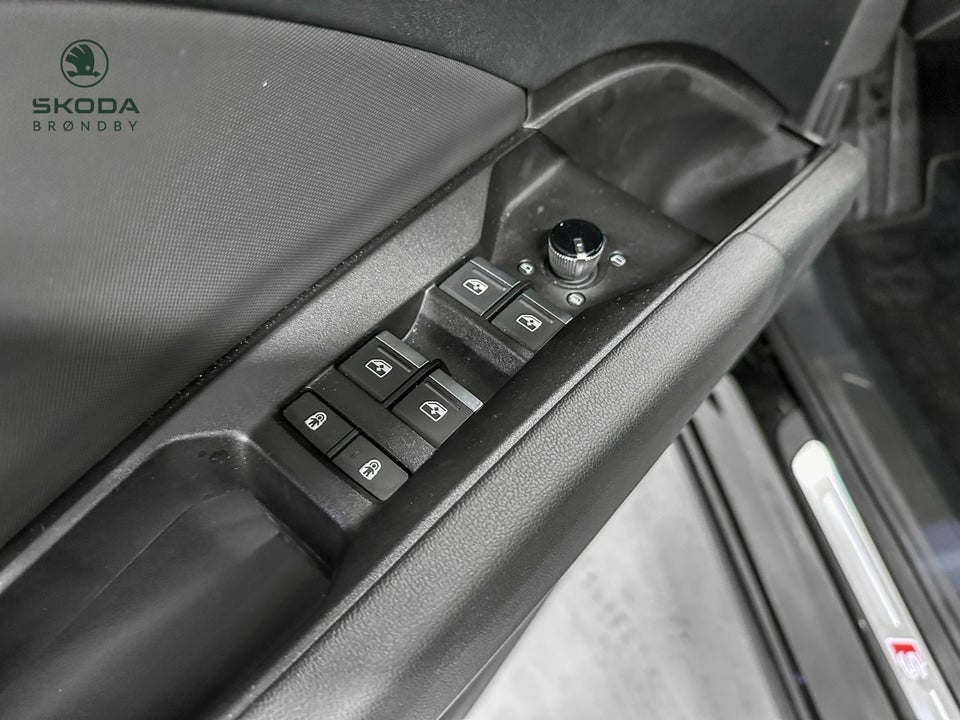 Audi Q4 e-tron 45 Ultra quattro 5d