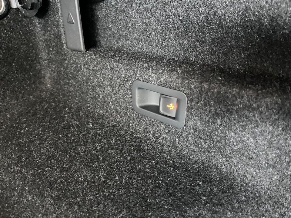 Skoda Enyaq iV RS Coupé 5d