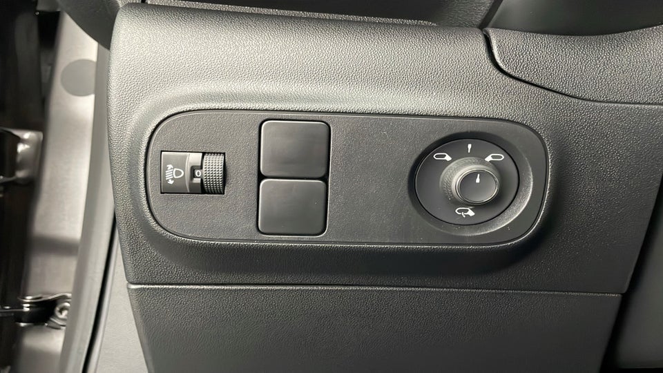 Citroën C3 1,2 PureTech 83 Shine 5d