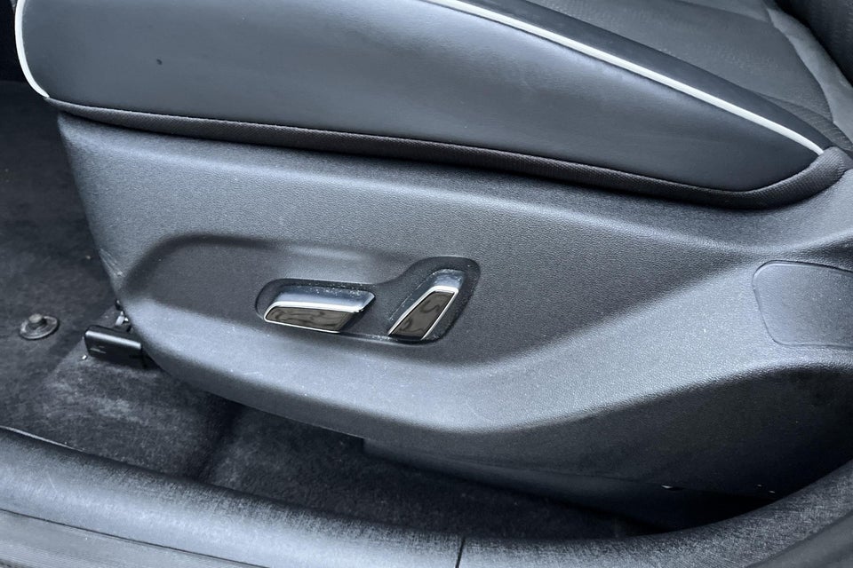 BYD Dolphin 60 Comfort 5d