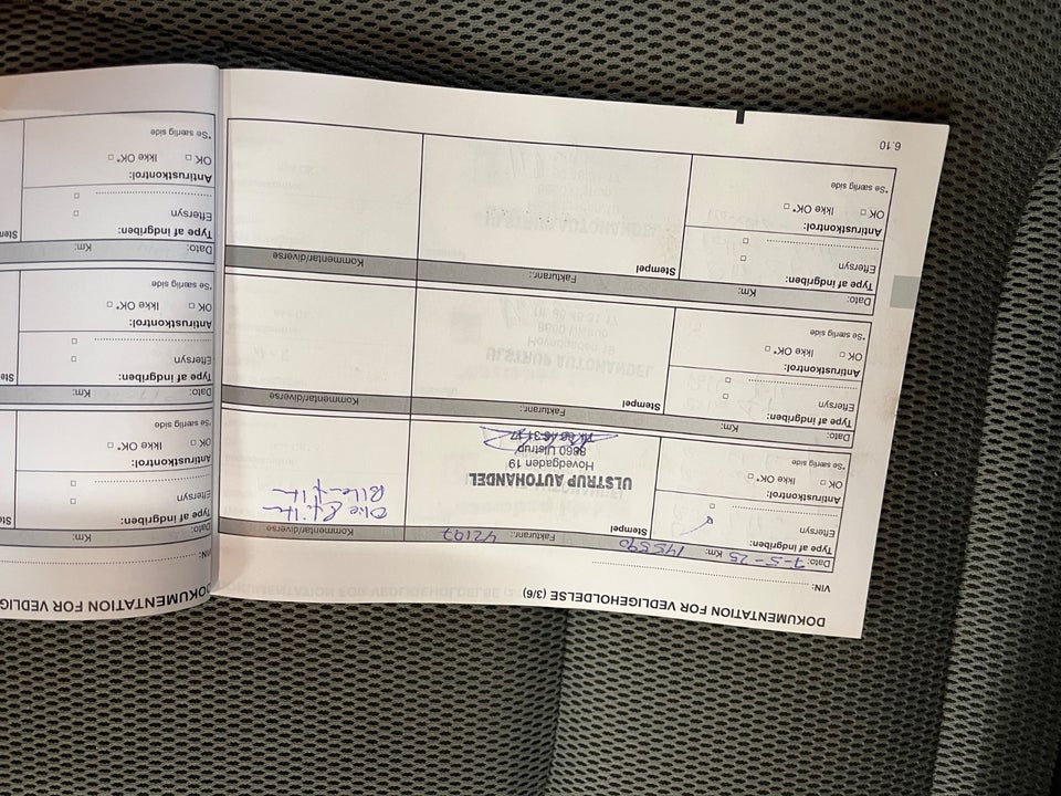 Renault Captur 0,9 TCe 90 Dynamique 5d