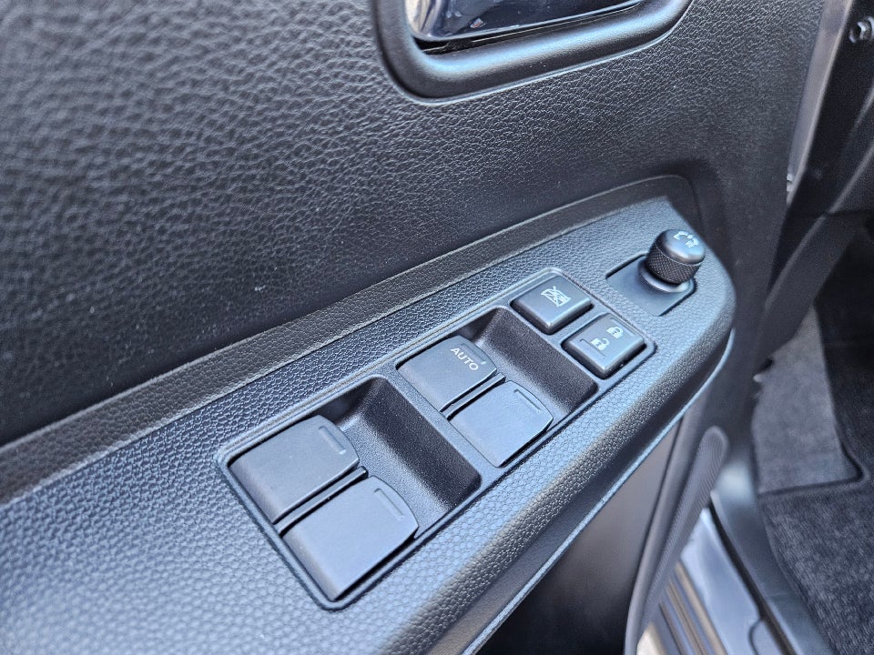 Suzuki Ignis 1,2 mHybrid Adventure 5d