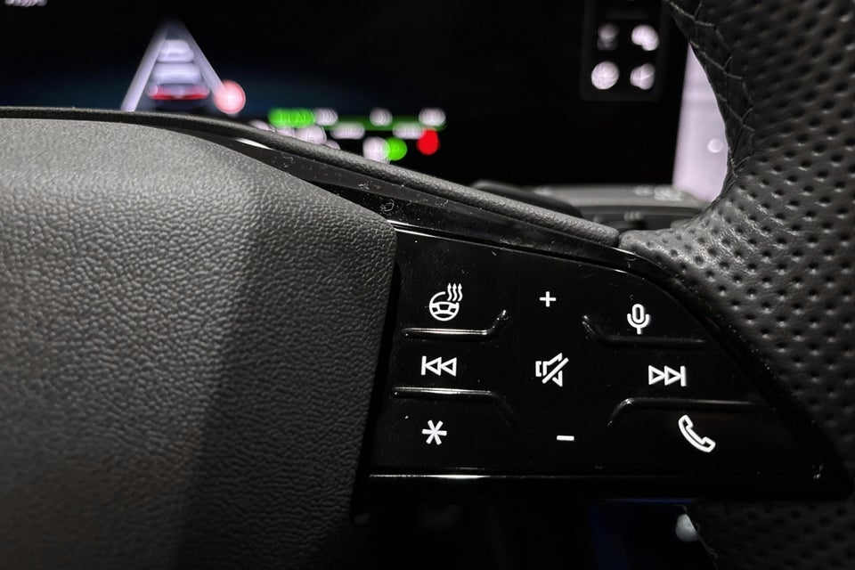 Audi A6 e-tron S-line pro performance Avant 5d