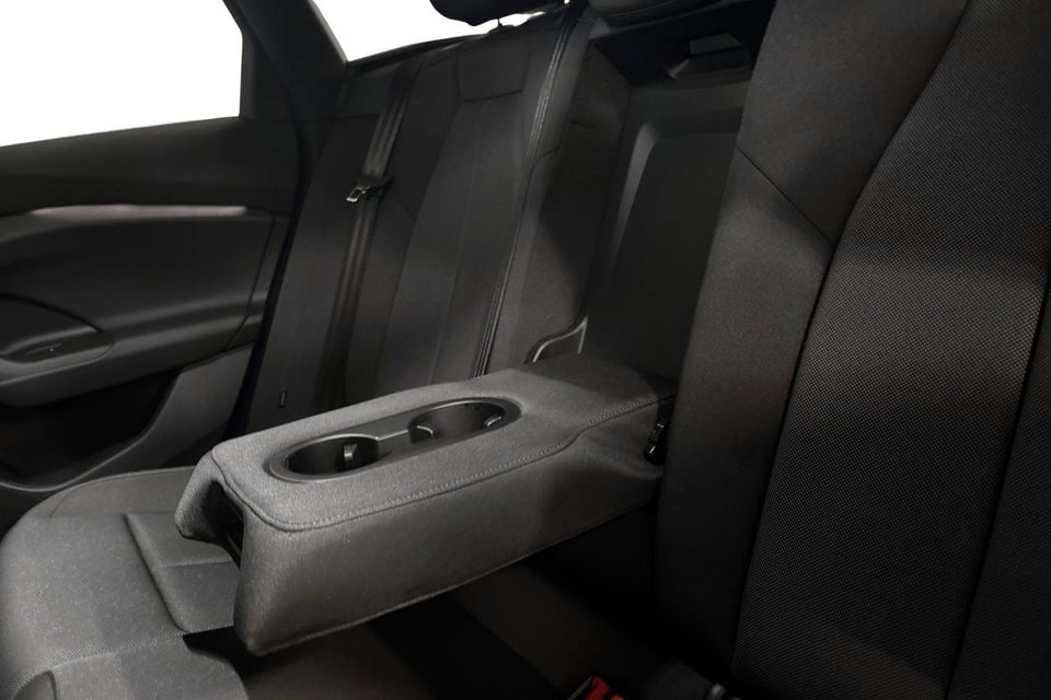 Audi A6 e-tron Progress plus Avant 5d