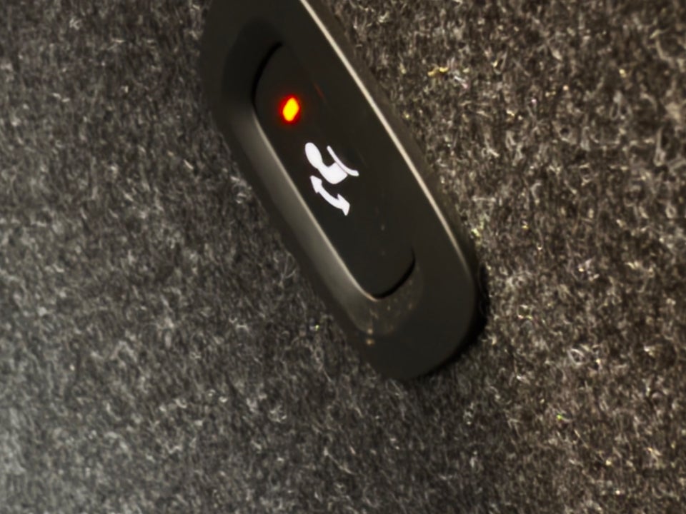 Volvo C40 P8 ReCharge Twin Ultimate 5d