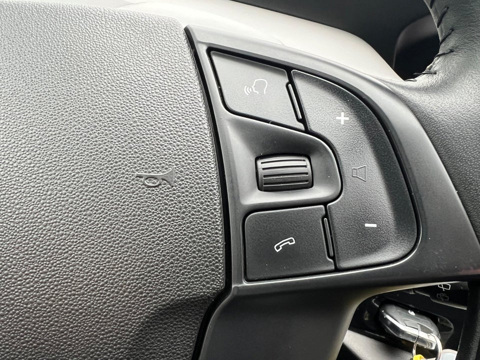 Citroën Grand C4 SpaceTourer 1,5 BlueHDi 130 Cool 7prs 5d