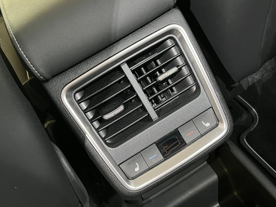 Skoda Enyaq 85 iV Sportline Maxx Coupé 5d