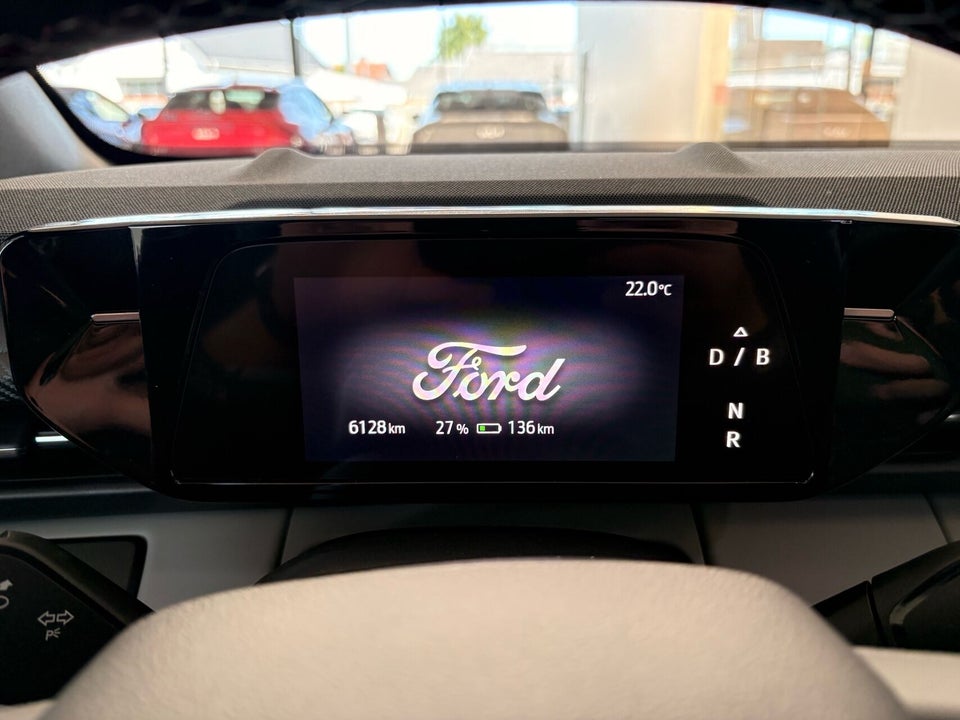 Ford Explorer 79 Premium Extended Range AWD 5d