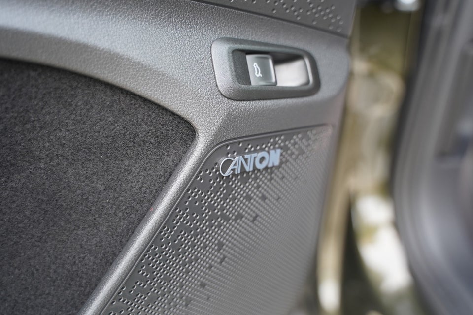 Skoda Enyaq 85x iV Lodge Maxx 5d