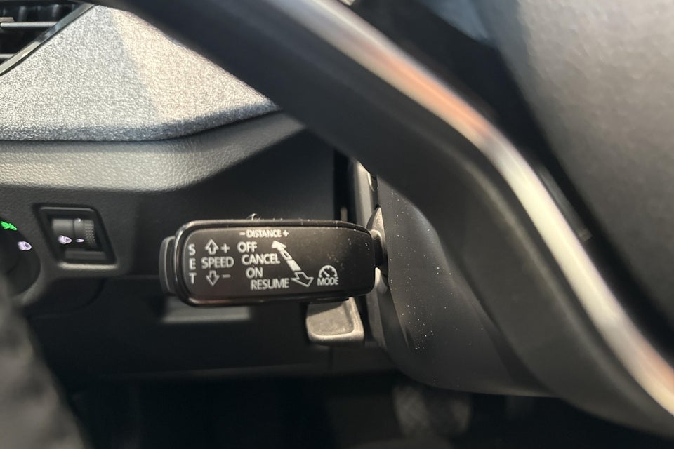 Skoda Scala 1,0 TSi 115 Selection DSG 5d