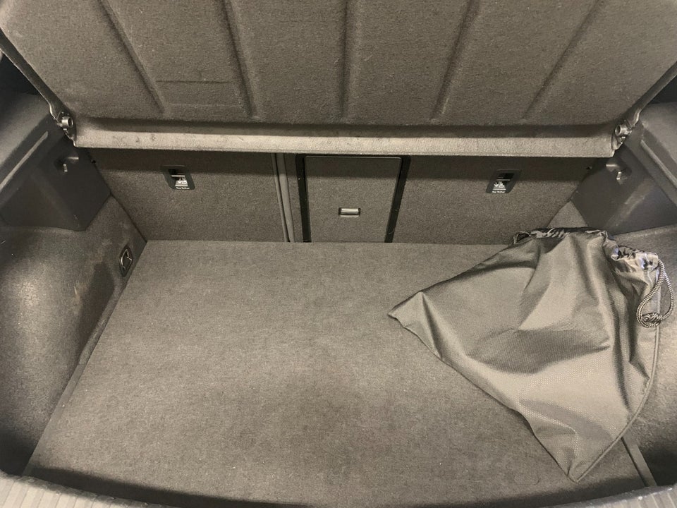 Seat Leon 1,4 eHybrid Cupra DSG 5d