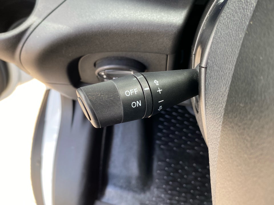 Iveco Daily 3,0 35C18 Alukasse m/lift AG8 2d