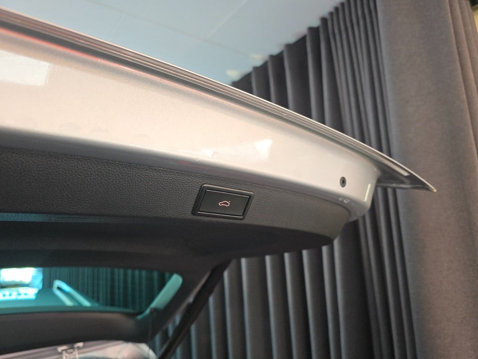 Skoda Karoq 1,5 TSi 150 Style DSG 5d