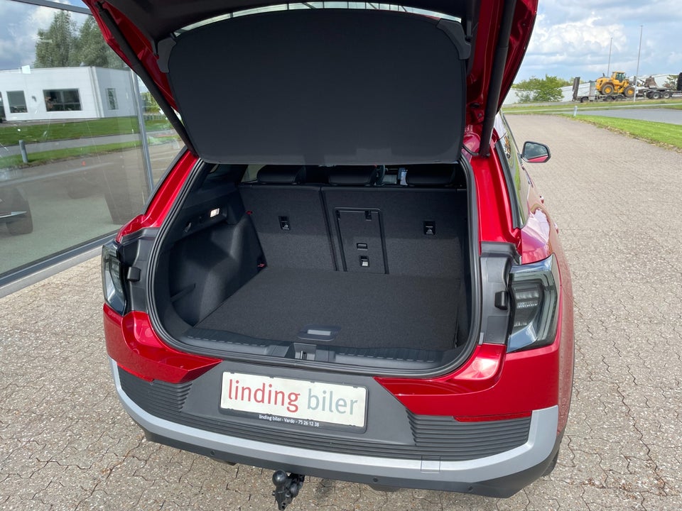 Ford Explorer 84 Premium Extended Range AWD 5d