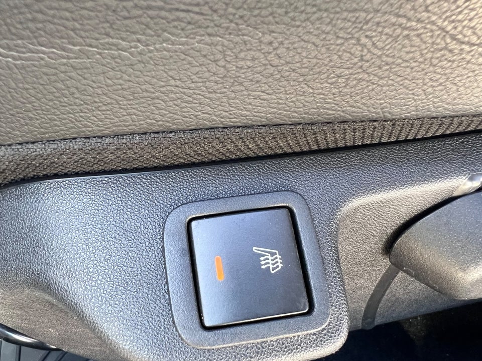 Toyota Aygo 1,0 VVT-i x-press 5d