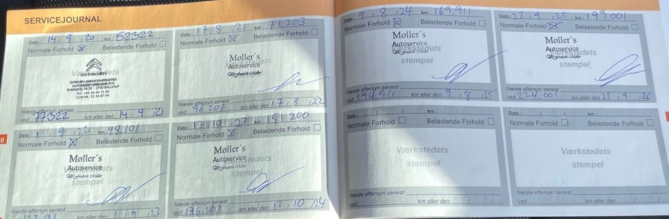 Citroën C4 Cactus 1,6 BlueHDi 100 Cool Comfort 5d