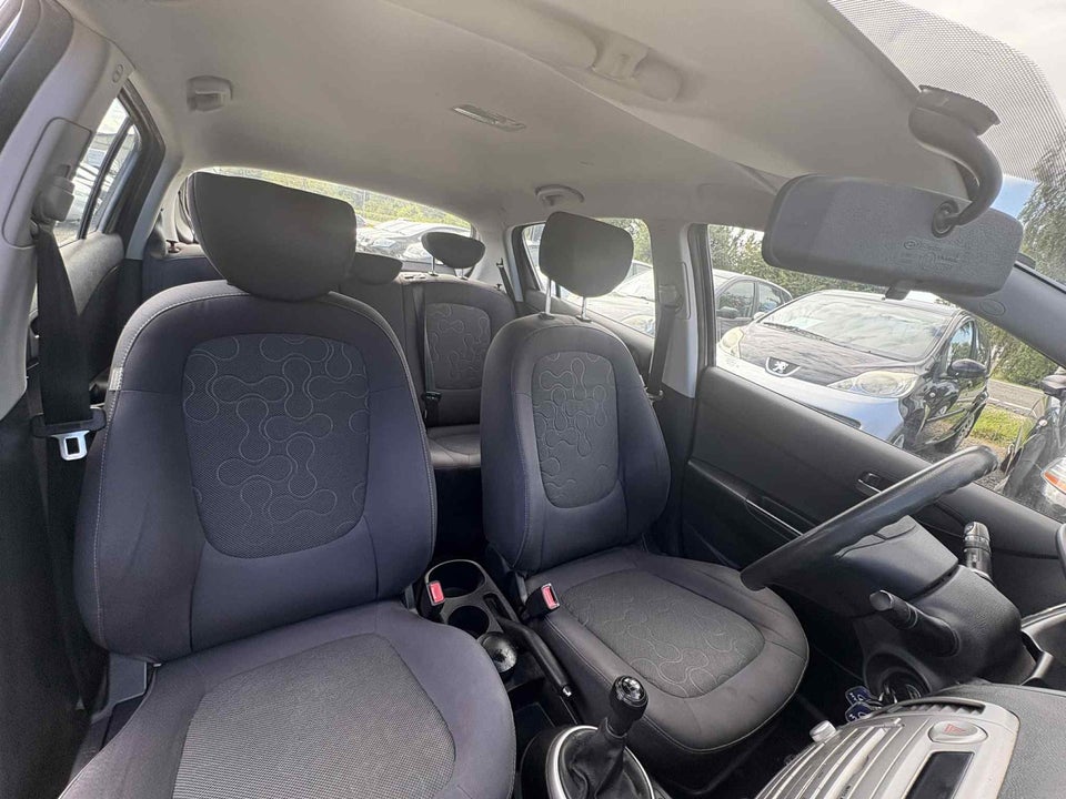 Hyundai i20 1,25 Classic 5d