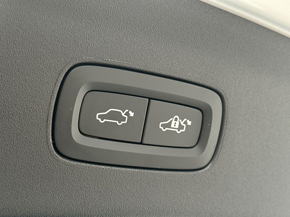 Polestar 2 Long Range 5d