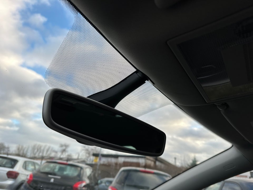 VW Polo 1,2 TSi 90 Comfortline BMT 5d