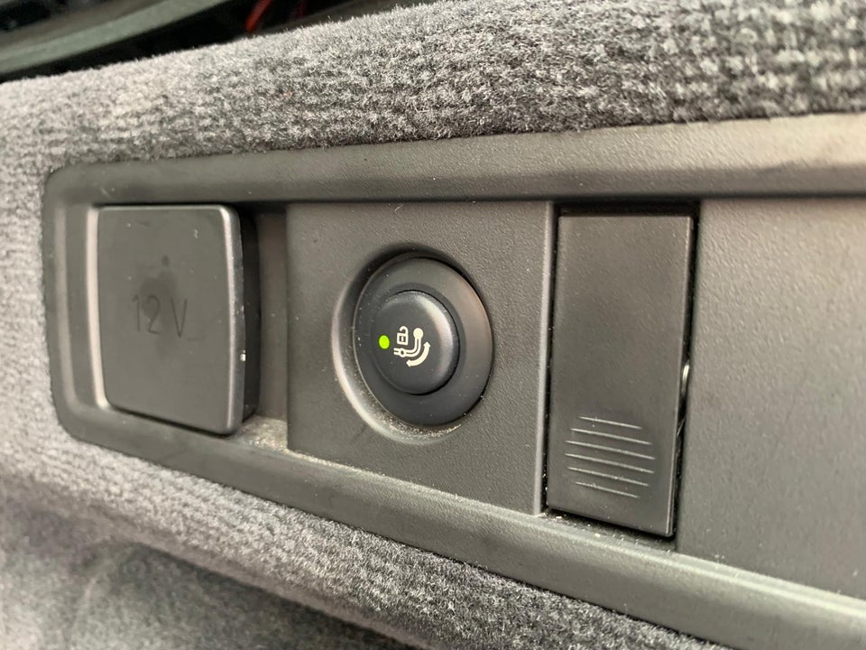 BMW X5 3,0 xDrive45e M-Sport aut. 5d