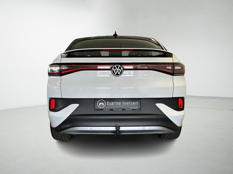 VW ID.5 77 Pro 5d